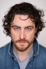Laurence O'Fuarain profile photo
