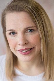 Cara Readle profile photo