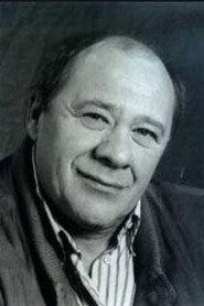 Frits Lambrechts profile photo