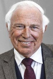 Ioan Holender profile photo