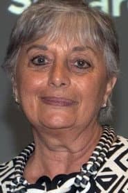 Franca Squarciapino profile photo