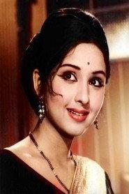 Leena Chandavarkar profile photo