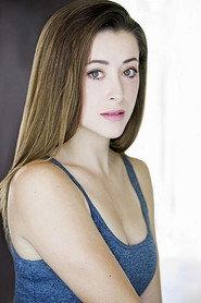 Hattie Smith profile photo