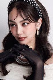 Chanoksuda Raksanaves profile photo