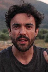 Dimitris Kouroubalis profile photo