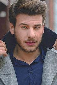 Mustafa Mert Koç profile photo