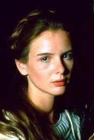 Maria Lamor profile photo