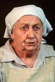Vlastimila Vlková profile photo
