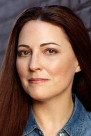 Mary Anzalone profile photo