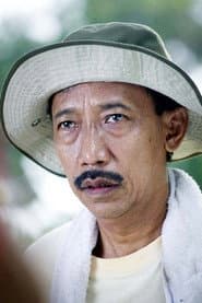Doyok Sudarmadji profile photo