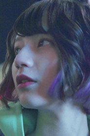 Yane profile photo