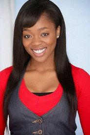 Chaz Monet profile photo