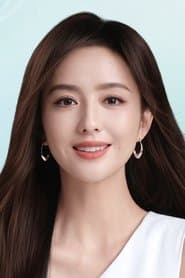 Tong Liya profile photo