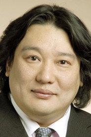 Junichi Endo profile photo