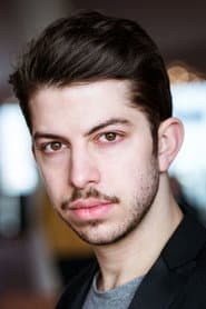 Delio Malär profile photo