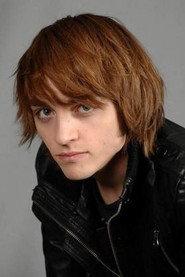 Jules Pelissier profile photo
