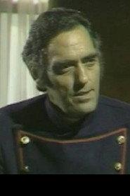Kostas Skokos profile photo