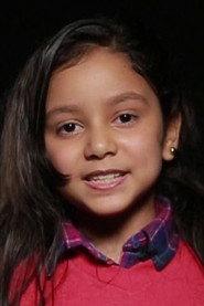 Amal Hossam profile photo