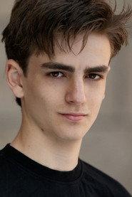 Fabio Bizzarro profile photo