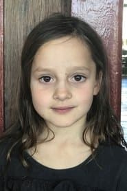 Tahlia Sturzaker profile photo