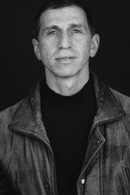 Patrick Coppola profile photo
