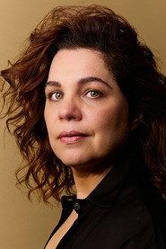 Isabel Teixeira profile photo