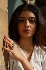 Vidhatri Bandi profile photo