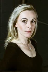 Jamie Tognazzini profile photo