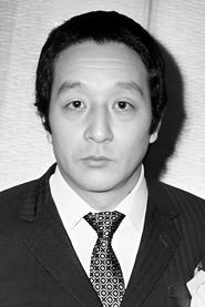 Kunie Tanaka profile photo