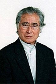 Minoru Hodaka profile photo