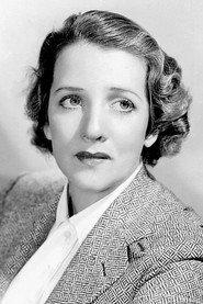 Helen Flint profile photo