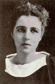 Doris Rankin profile photo