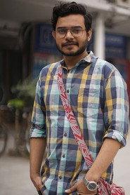 Mir Naufel Ashrafi Jishan profile photo