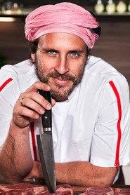 Chakall profile photo