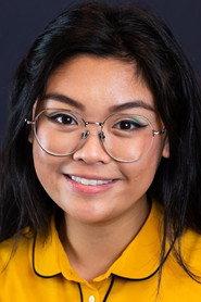 Mikee Parangalan profile photo