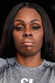 Shurretta Metcalf profile photo