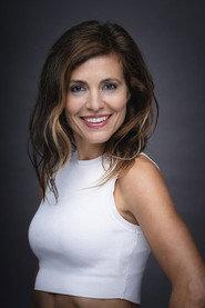 Lidia Ruth profile photo