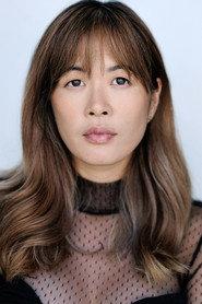 Randa Newman profile photo