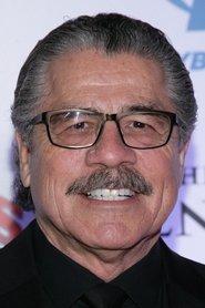 Jacob 'Stitch' Duran profile photo