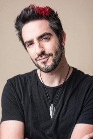 Jack Barakat profile photo