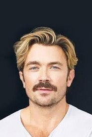 Emrhys Cooper profile photo