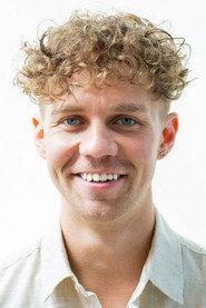 Erko Sild profile photo