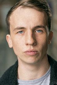 Ronan Doyle profile photo