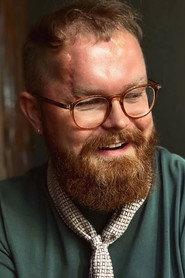 Viljar Hanssen profile photo