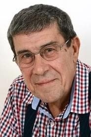 Zihni Göktay profile photo