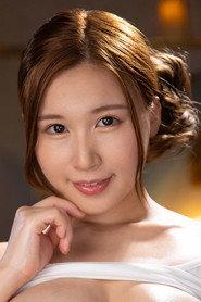 Cocona Asakura profile photo