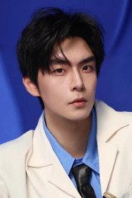 Zhao Yin profile photo