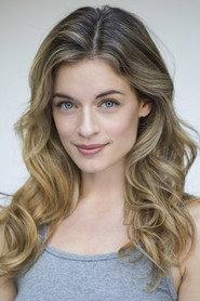 Anni Krueger profile photo
