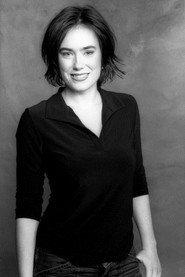 Catherine E. Johnson profile photo