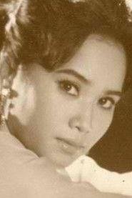 Gloria Sevilla profile photo